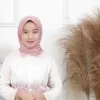 mutiara nur anjani