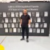 peter samir