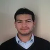 Alejandro Quintero