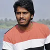 Gokul Sekar