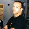 Devin Cox