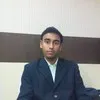 Jit Bhattacharjee