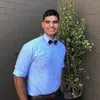 Mario Sanders