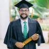 Rashinda Wickramasinghe