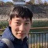 Daniel Chen