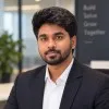 ANUVINDH