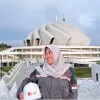 Aulia Arina Pramudita