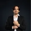 Jonathan Abascal