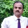 CHINTAMANI SHELAR