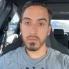 Brian Asencio