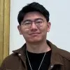 Yuxuan Gao