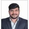 Phanindhra Gunda