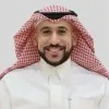 Feras Aloumi