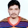 Pratick Das