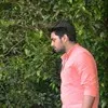 JAZIL JAFAR
