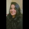 Prabjyot Kaur