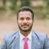 Isuru Gamage