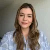 Bruna Javiel Comassetto