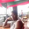 Abigail Oforiwaa