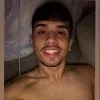 Lucas Constantino