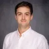 Iñigo Acha