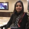 Romika Sahu