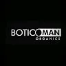 botico Organics