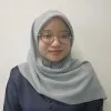 Puteri Hajar