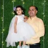 Vikash Kumar Mishra