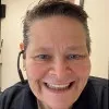 Laurie Bailey