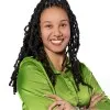 Reynelle