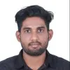 Kailas Prasad