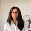 Zoya Younas