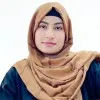 Areeba Nazar