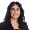 Nitasha Dewan