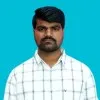 Dayananda