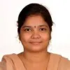 Prabha Arjunan