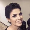 Chaima Mhamdi