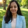 Naveena Punugupati