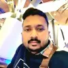 Sanjeev Kumar