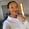 Blessing Chidembo