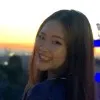 Min Tan