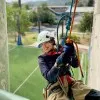 Lissete Moraga Orellana