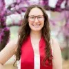 Sydney Channell
