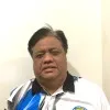 Randy Miranda