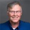 Tom Dickie