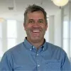 Brian Kolonick