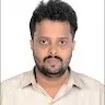 Sachindra
