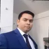 Avdhesh Kumar