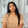 Nivetha Sivakumar